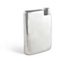 Classic Flask 4 Ounce